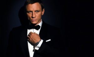 james-bond-confidence